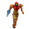 LEGO Metroid