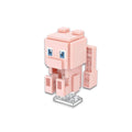 LEGO Mew