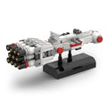 LEGO Mini Tantive IV
