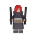 LEGO Naruto Nagato