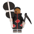 LEGO Naruto Tobi