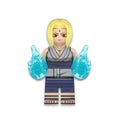 LEGO Naruto Tsunade