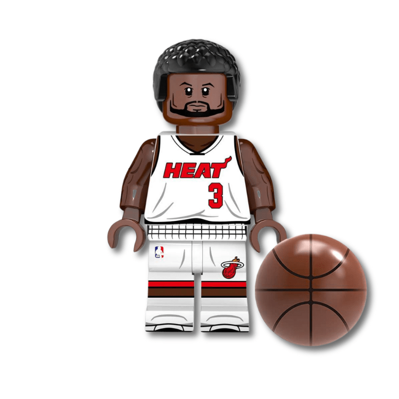 LEGO NBA