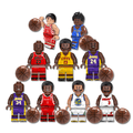 LEGO NBA