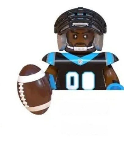 LEGO NFL Football