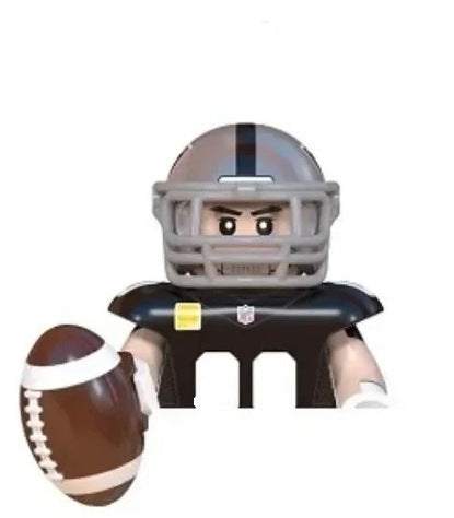 LEGO NFL Football