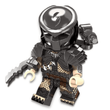 Figurine offerte