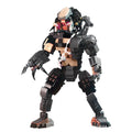 LEGO Predator