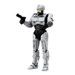 LEGO Robocop