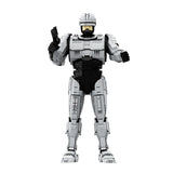 LEGO Robocop