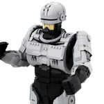 LEGO Robocop