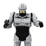 LEGO Robocop