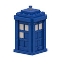 LEGO Tardis