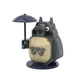 LEGO Totoro