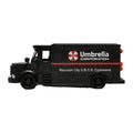 LEGO Umbrella Corporation