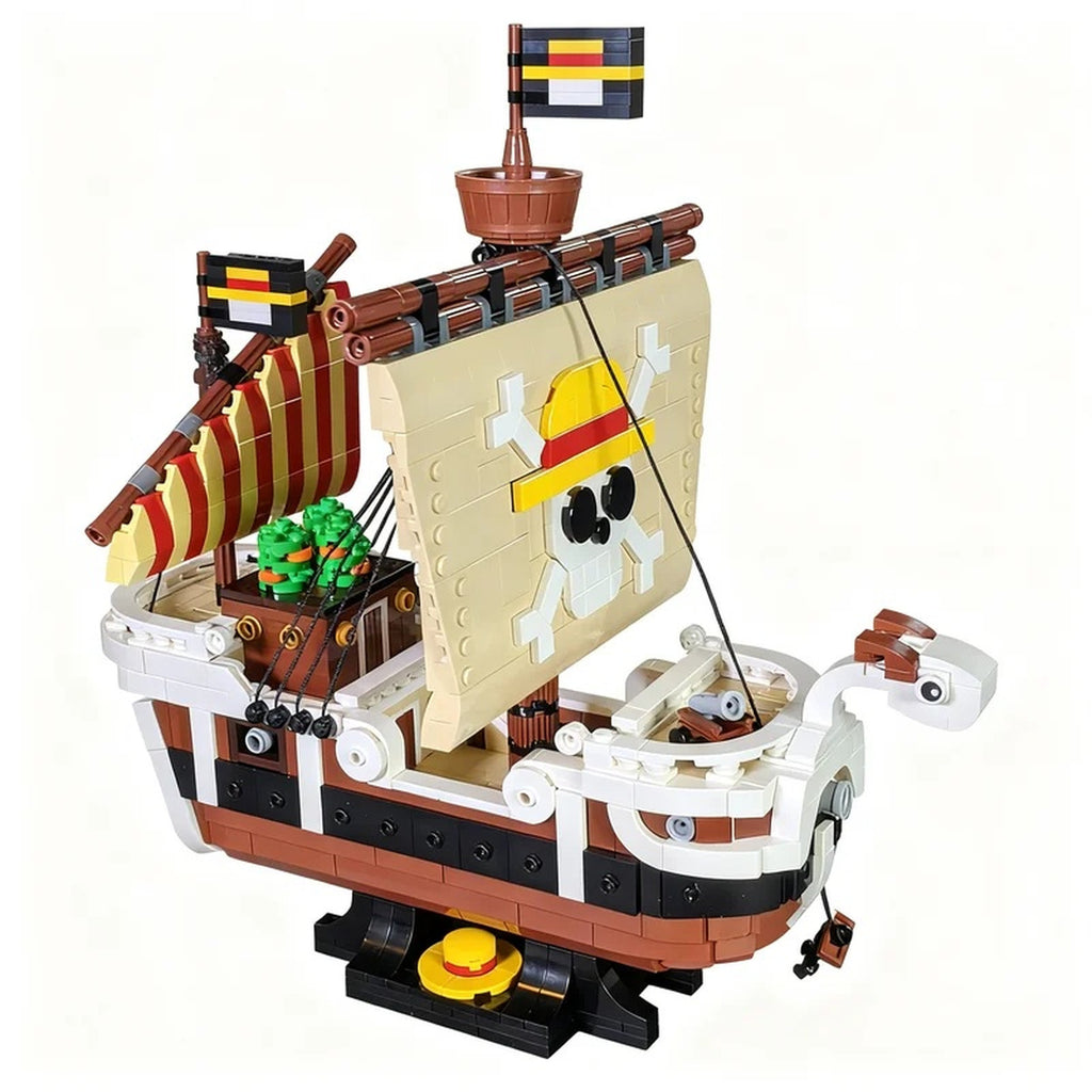 LEGO Vogue Merry