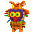 Majora's Mask LEGO Set