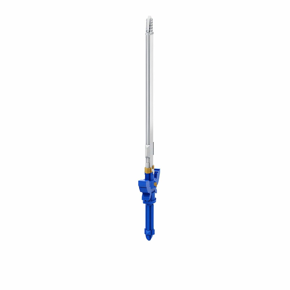 LEGO Zelda Master Sword - CreatiBrick
