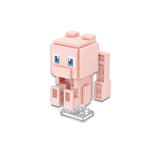 LEGO Mew