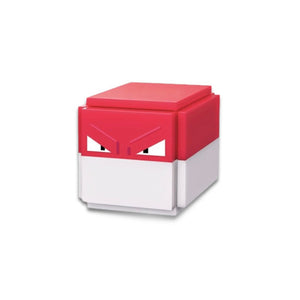 LEGO Voltorbe