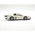 Pack LEGO Ferrari Testarossa