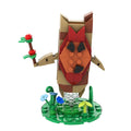 LEGO Korogu Rouge TOTK