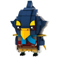 LEGO Revali