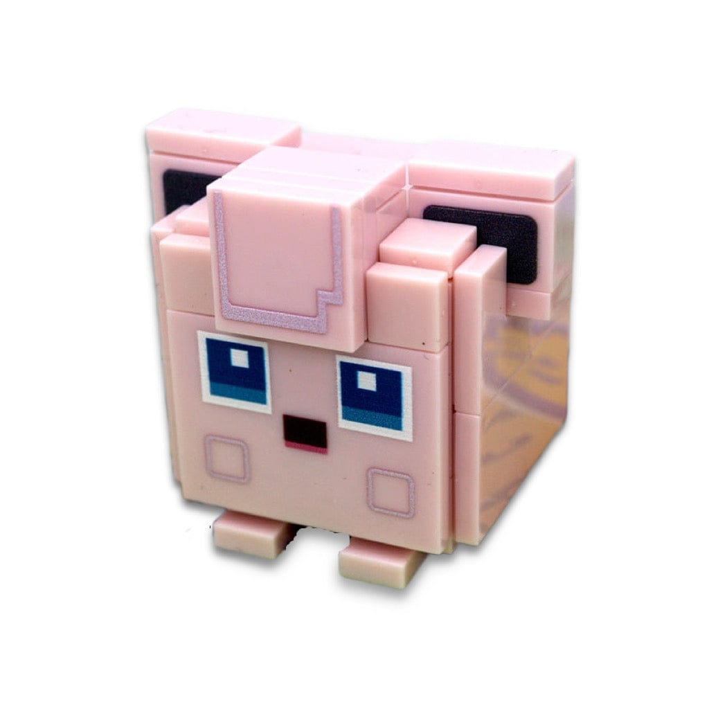 LEGO Rondoudou