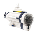 Subnautica LEGO Cyclop