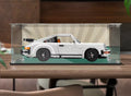 Vitrine LEGO Porsche 911