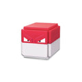Voltorbe LEGO